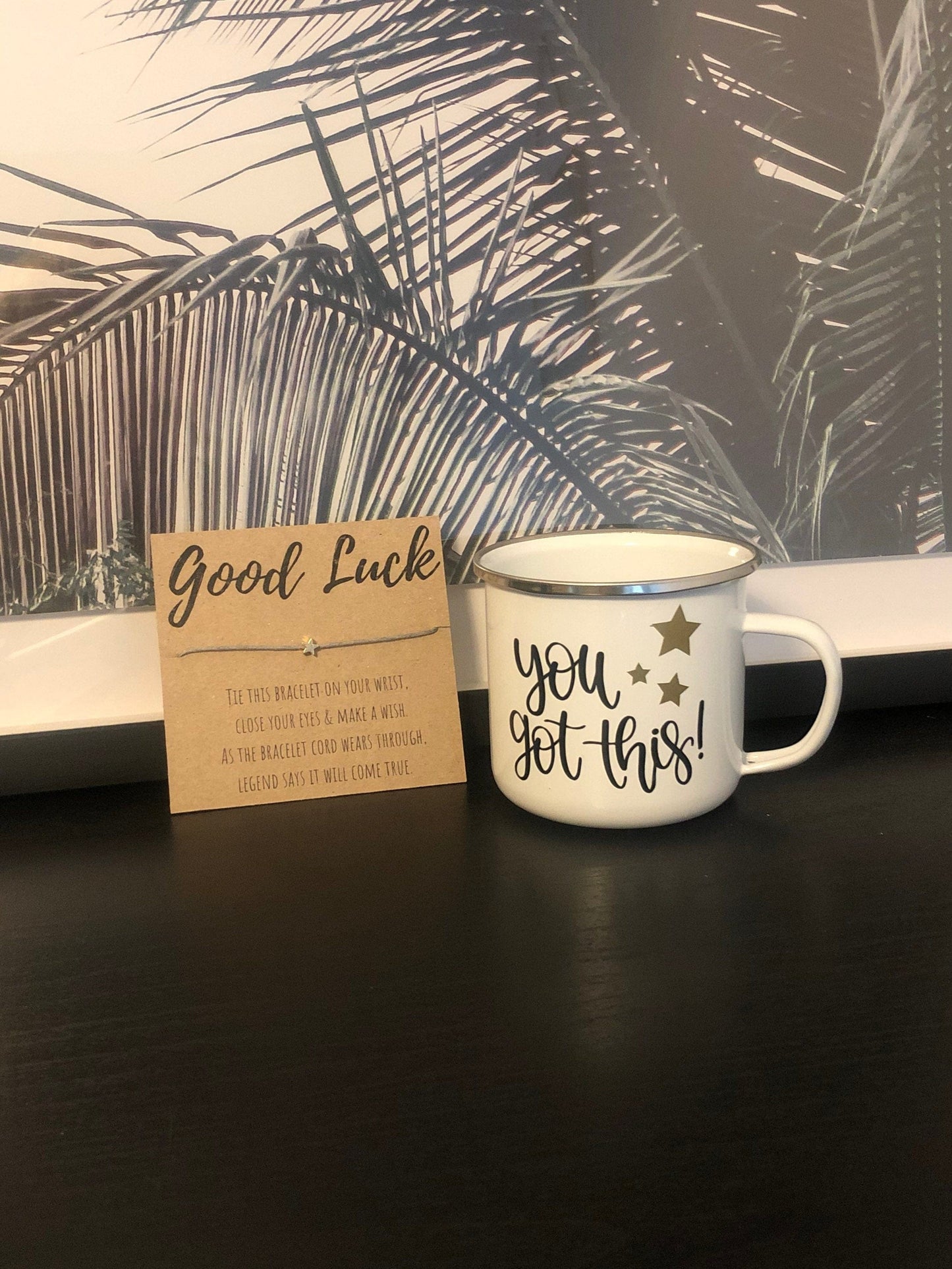 Lua Nova New Job Bundle - Set of 2