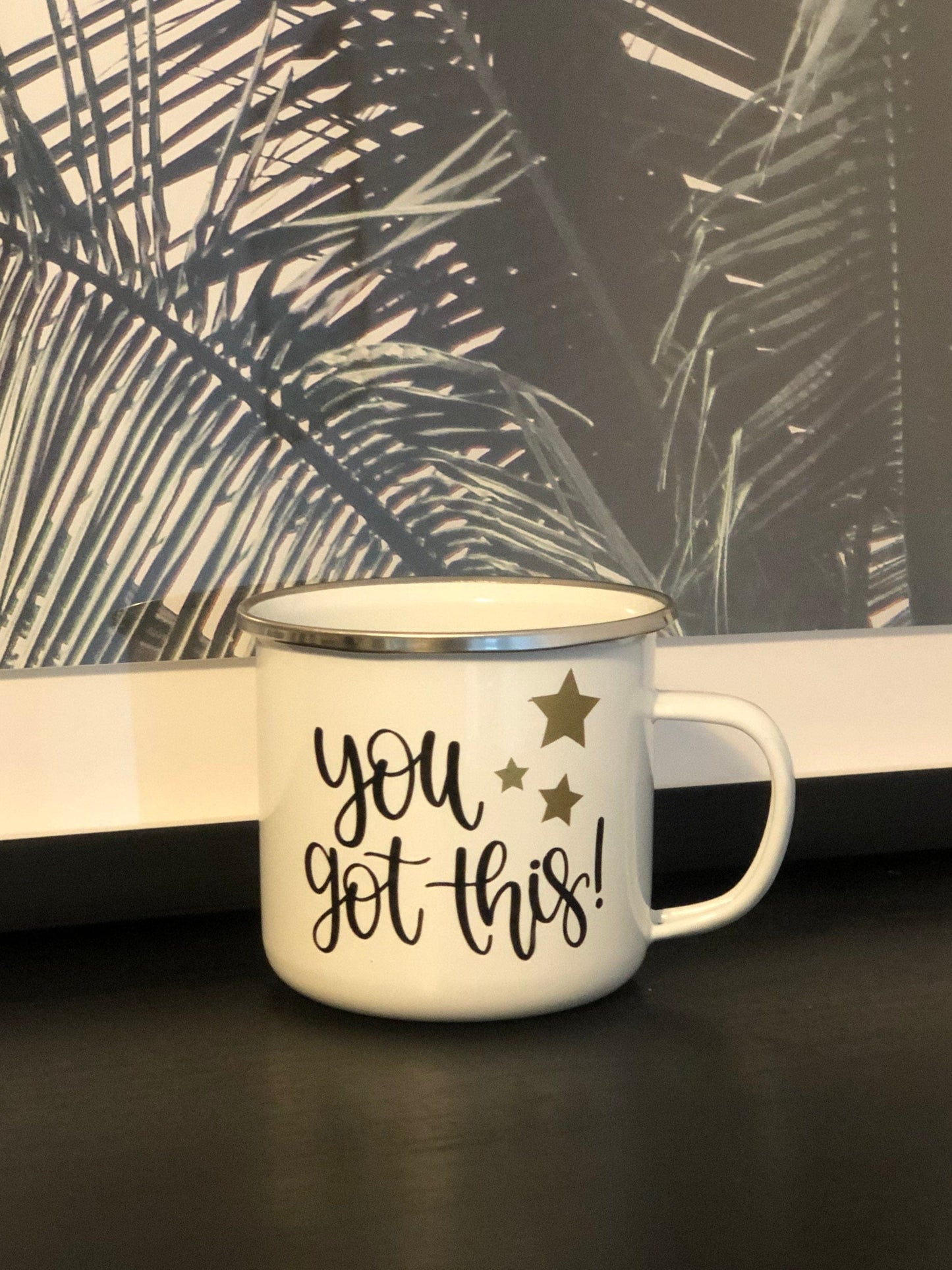 Lua Nova New Job Bundle - Set of 2