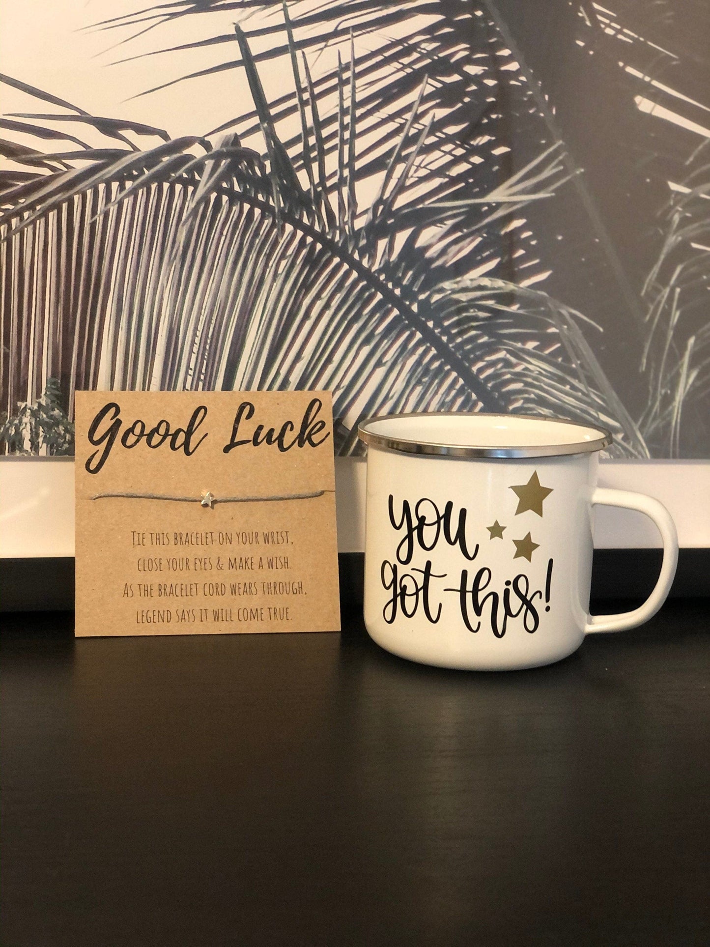 Lua Nova New Job Bundle - Set of 2