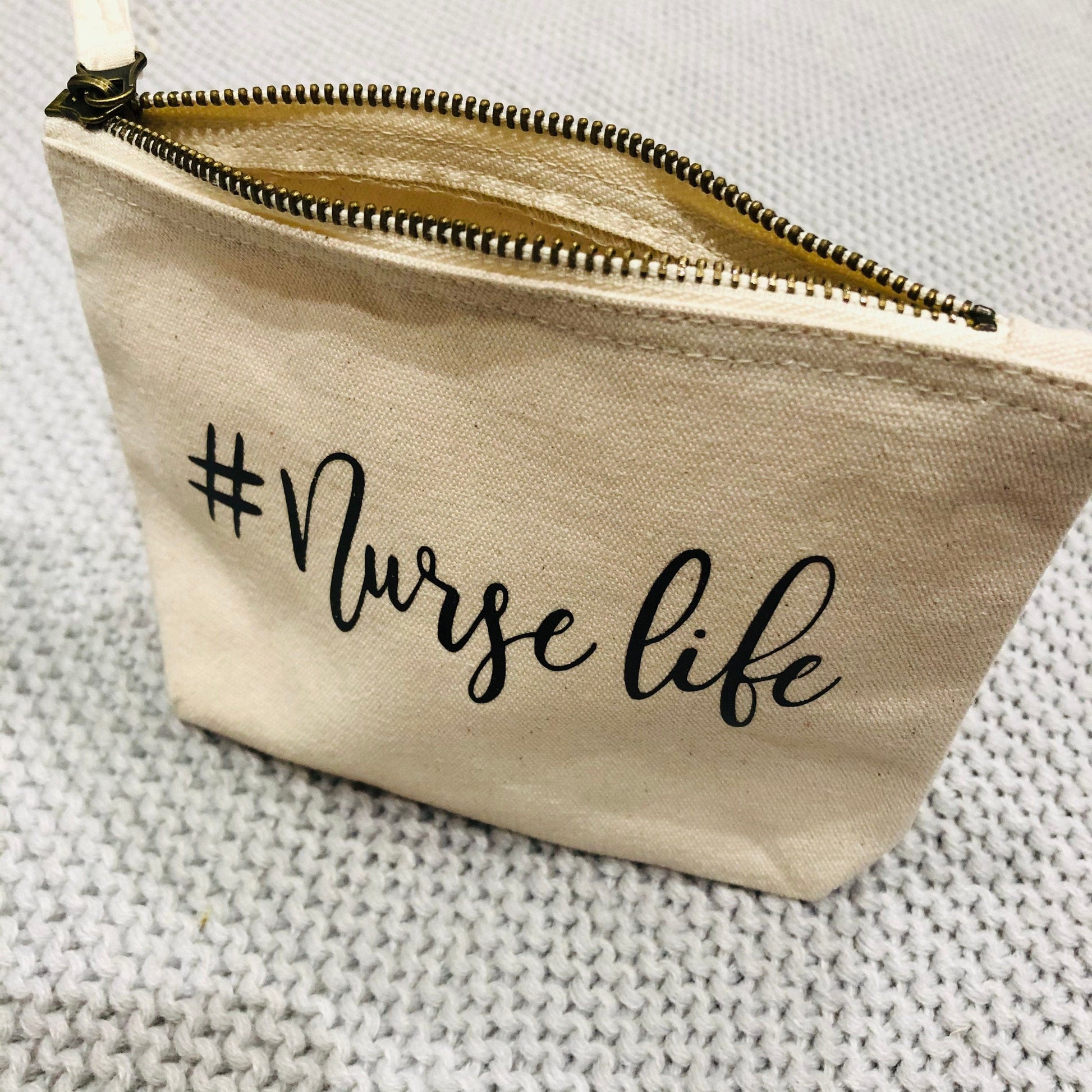 Lua Nova Nurse Gift Set